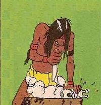 Arumbaya3.jpg