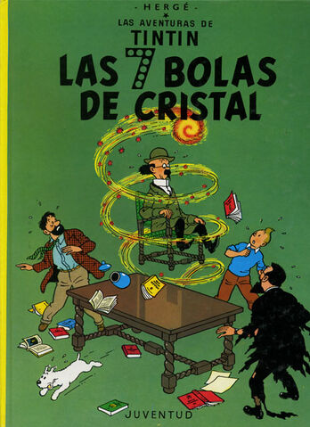 Archivo:Las 7 bolas de cristal.jpg