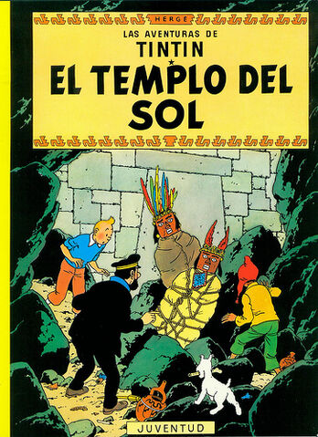 Archivo:El templo del sol.jpg