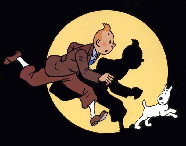 Archivo:Tintin y Milu.jpg