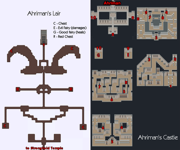 File:Ahriman'sLair.png