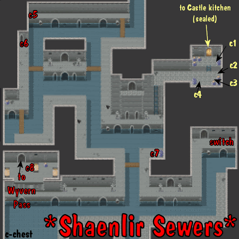 File:ShaenlirSewer.gif