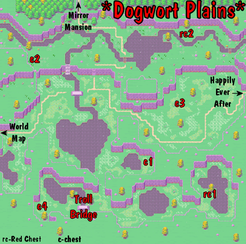 File:DogwortPlains.gif