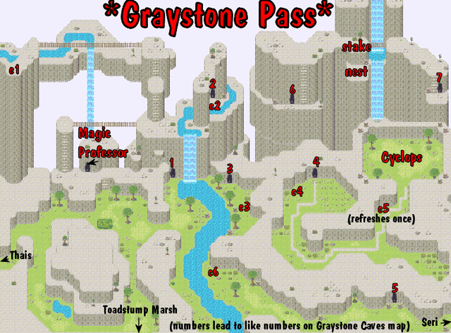 File:GraystonePass.gif