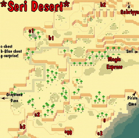 File:SeriDesert.gif
