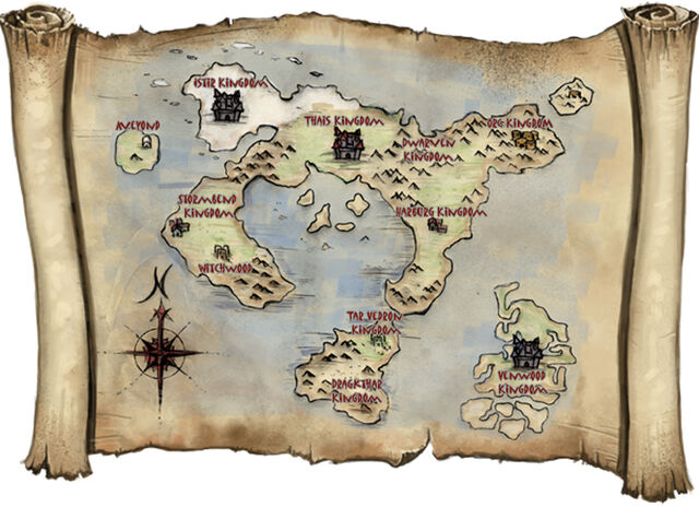 File:Ancient map av3 wb.jpg