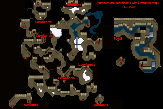 File:SandstoneCaveSystem.png