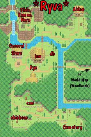 File:Ryva.gif
