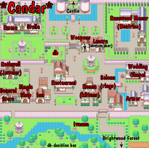 File:Candar.gif