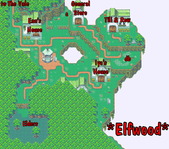 File:Elfwood.gif