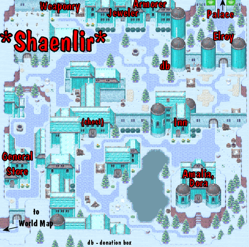 File:Shaenlir.gif