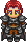 File:Gavin.png