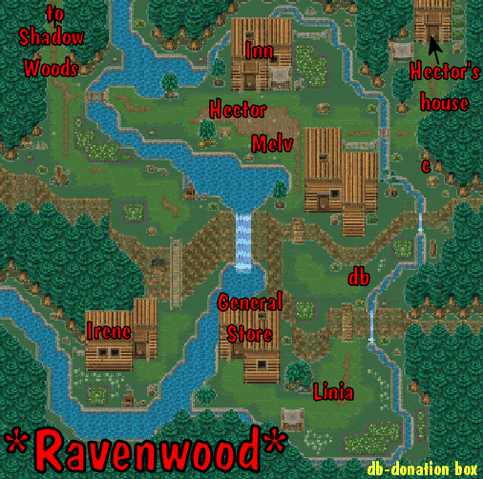 File:Ravenwood.gif