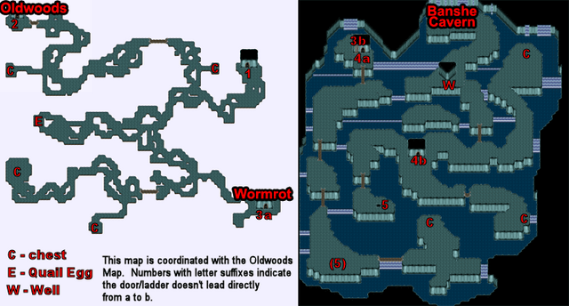 File:BlackrootSystem.png
