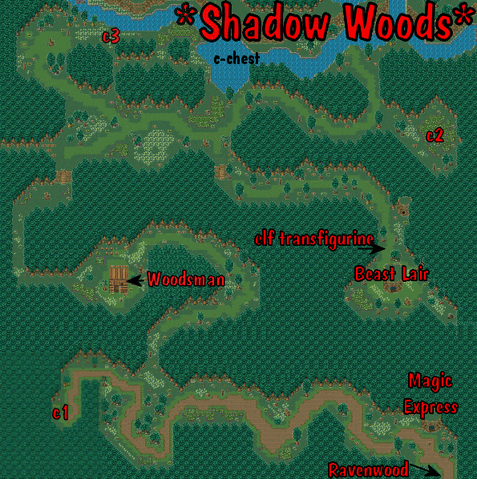 File:ShadowWood.gif