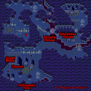 20-Ghedahre
