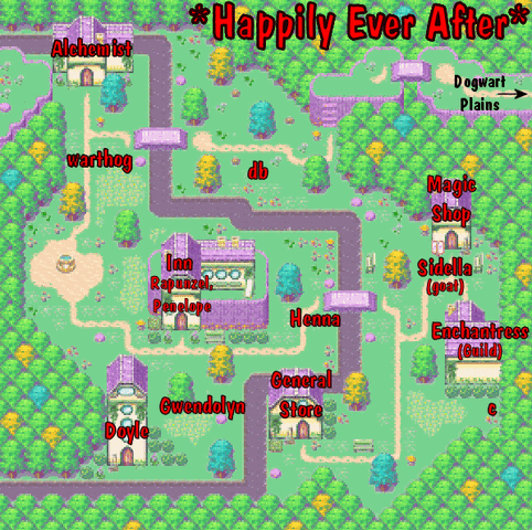 File:HappilyEverAfter.gif