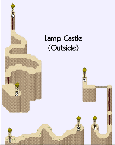 File:LampCastleOutside.png