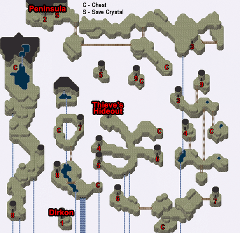 File:ThievesCavesAV1.png