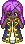 File:Ava.png