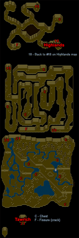 File:BlackboneCaves.png