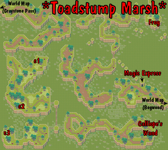 File:ToadstumpMarsh.gif