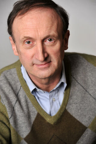 File:Time Winters headshot.jpg