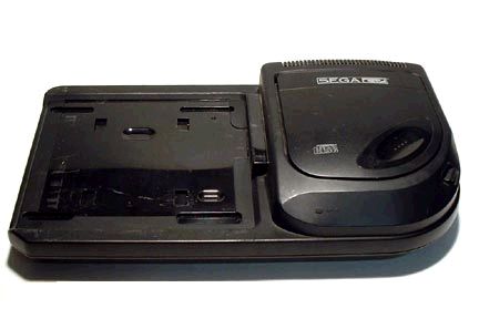 File:Segacd.jpg