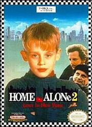 HomeAlone2LINY