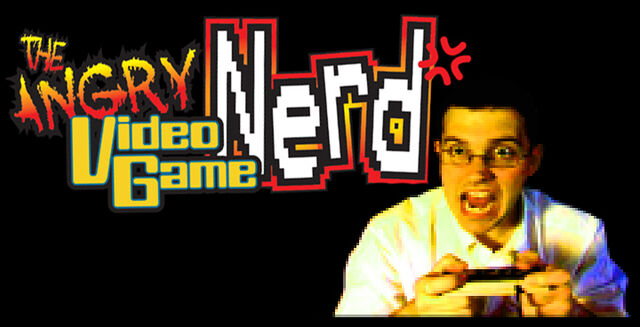 File:AVGN-Header.jpg