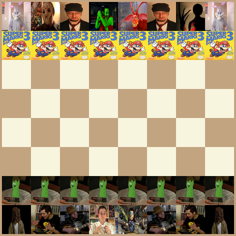 File:AVGN Chess.png