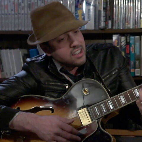 File:Kyle.jpg