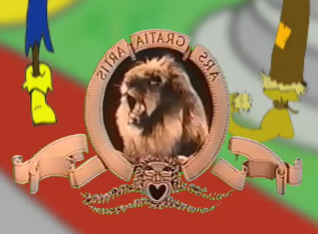 File:The Cowardly Lion.png