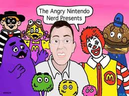 Mckids
