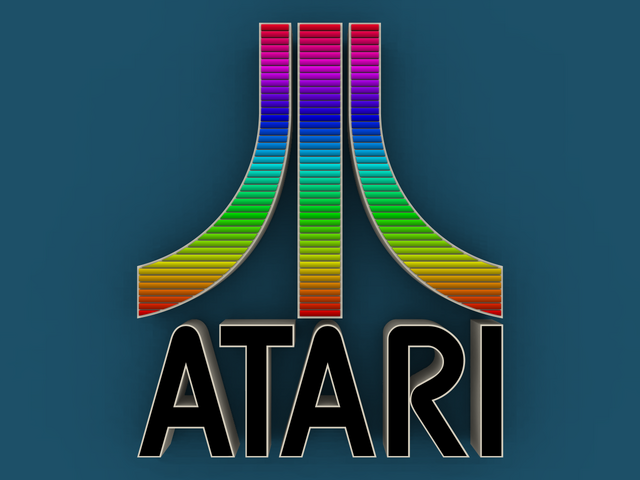 File:Atari.png