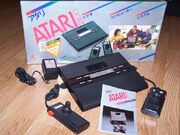 Atari2800-2