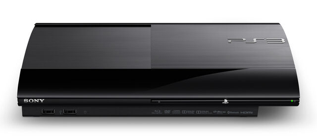 File:Ps3 slim 2012 3.jpeg