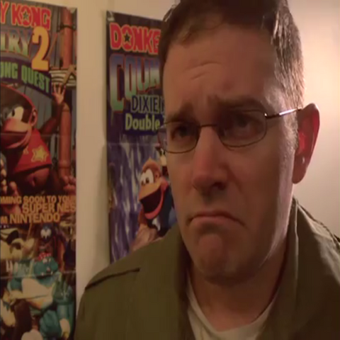 File:Nerderer.png