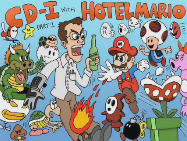 File:AVGN CD-i Part I.png