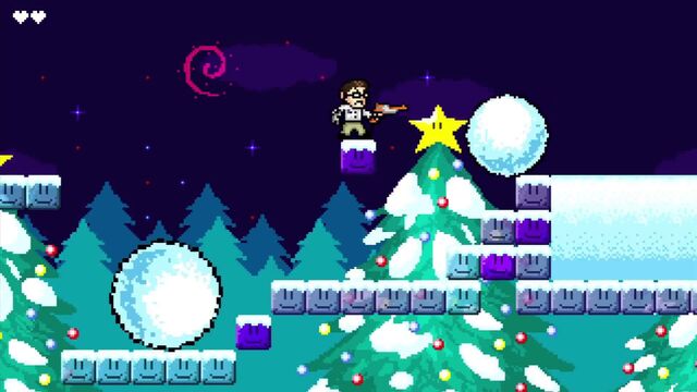 File:Blizzard of Balls.jpg