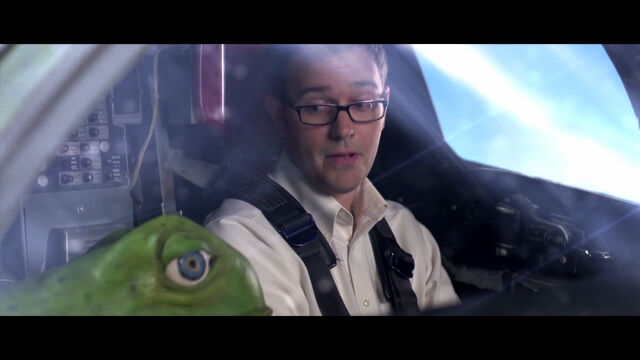 File:Nerd and Alien.jpg
