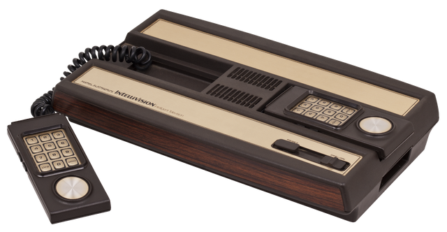 File:Intellivision-Console-Set.png