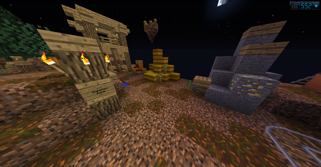 File:Camfiresupply.png