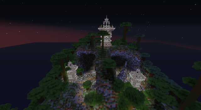 File:ShadowForestPurpleside.png