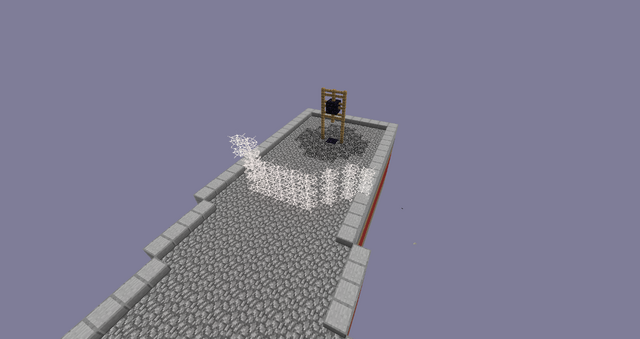 File:Rendezvous1monument.png