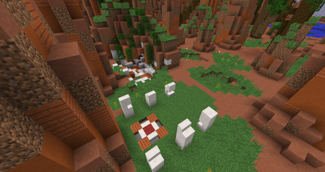 File:AncientLakeRedspawn.png