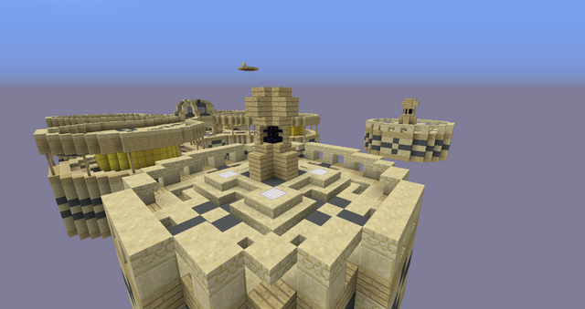 File:Senex2newmonuments.png