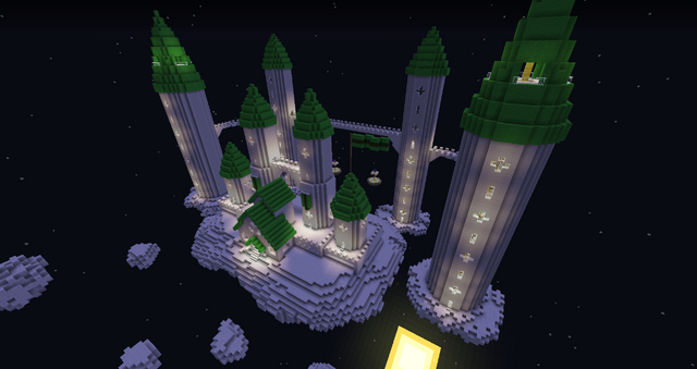 File:CastleAdventureLimeside.png