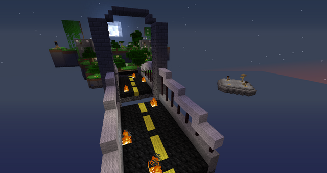 File:CampiErbosimiddle.png