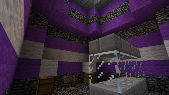 File:Rendezvous2Purplewool.png